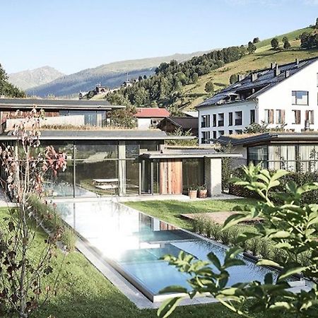 Wiesergut Saalbach-Hinterglemm Zewnętrze zdjęcie