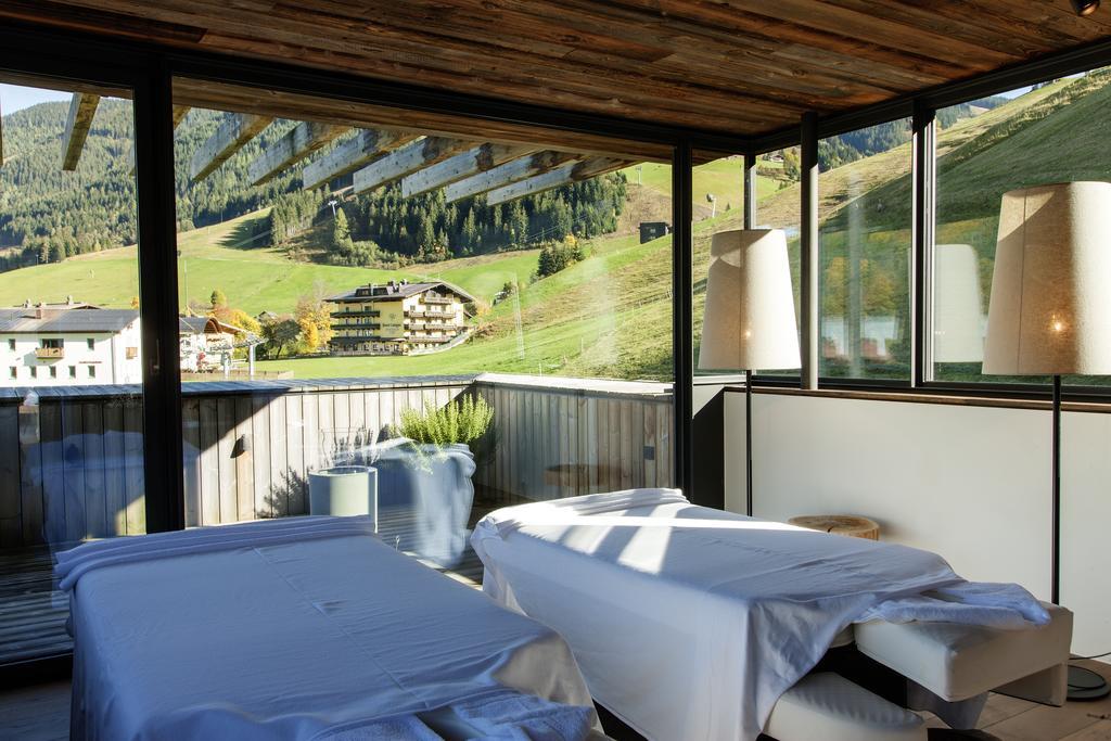 Wiesergut Saalbach-Hinterglemm Zewnętrze zdjęcie